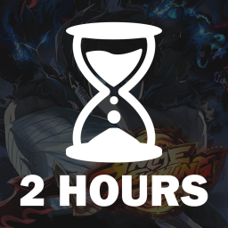 Before game thumbnail