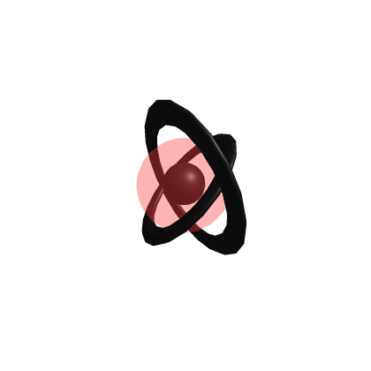 Old Innovattion Labs Core