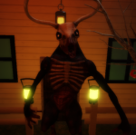 GPStudios
