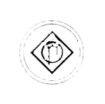 The Invictus Bank