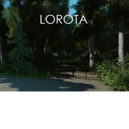 Lorota