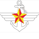 MND||Department of Defense 국방부