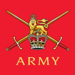 [VRP] The British Army