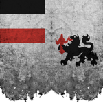 German New Guinea