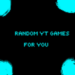 Random YT Studios