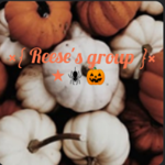 ×{ Reese's group }×
