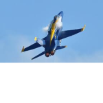 Surfer07's Blue Angels