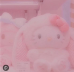 Pony’s~