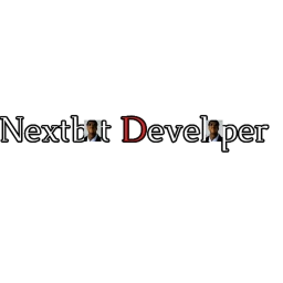 Nextbot Developer [CHRISTMAS UPDATE!] icon