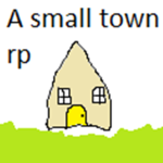 A small town GROUP