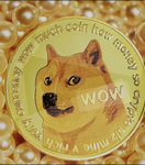 DogecoinKingdom