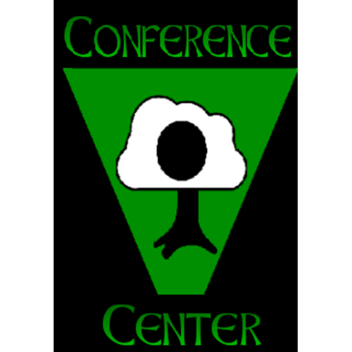 𝐂𝐨𝐧𝐟𝐞𝐫𝐞𝐧𝐜𝐞 𝐂𝐞𝐧𝐭𝐞𝐫 || 𝐓𝐎𝐂 