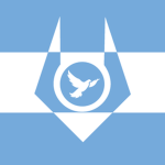 The Verdisian Civil Protection