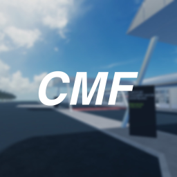 [🛠️]  Aéroport de Chambéry-Savoie Mont Blanc