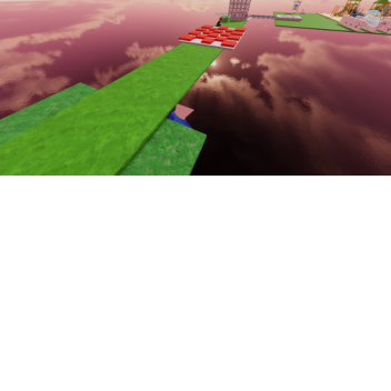 ursinhagamesh's Place Number: 1