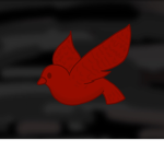 - Black Dove -