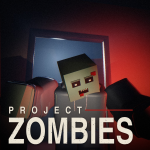  Project Zombies