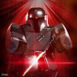 || Mando Hub ||