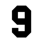 DET. 9