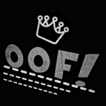 OOFERHUB