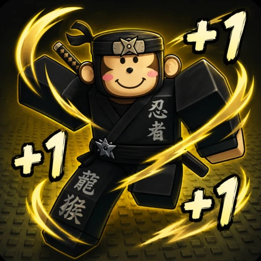 Icon updated