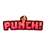 Punch.