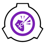 [SD] Military Police'