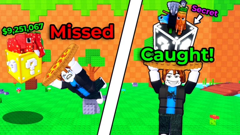 Thumbnail removed