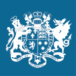Foreign & Commonwealth Offīce