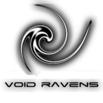 Void Ravens