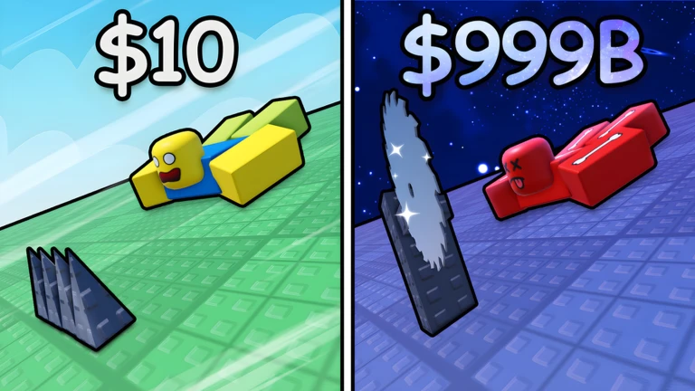 Thumbnail added