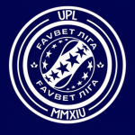 UPLF | Ukrainian Premier League Federation