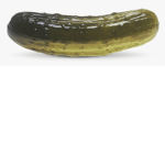 Pickles Games