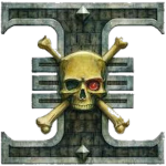 Deathwatchᅠᅠ