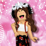 ʚɞ Ashley's apparel ʚɞ