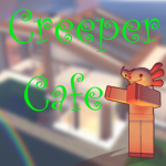 Cafe-Creeper