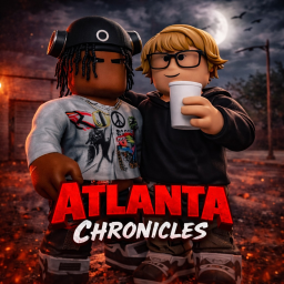 Atlanta Chronicle's