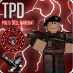 | TPD | Polis Özel Harekat Daire Başkanlığı