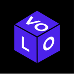 Volo Tech