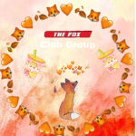 Fox Club Group