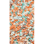 ~Fruity loopies!~