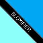 Bloxifier Fan Group