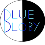 Mineblox game