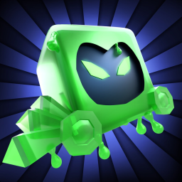 Pet Mania 2 [RELEASE!]