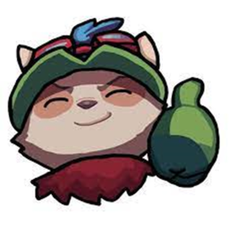 ^모^