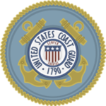 (USA) Coast Guard (PO)