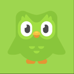 Duolingo learn Spanish