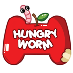 Hungry Worm