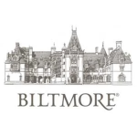 Biltmore Estate