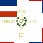 15e régιment d'infanterie légère